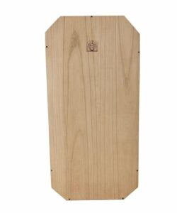 CASSA FUNEBRE PER ANIMALI