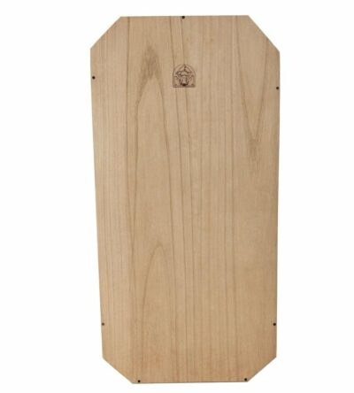 CASSA FUNEBRE PER ANIMALI