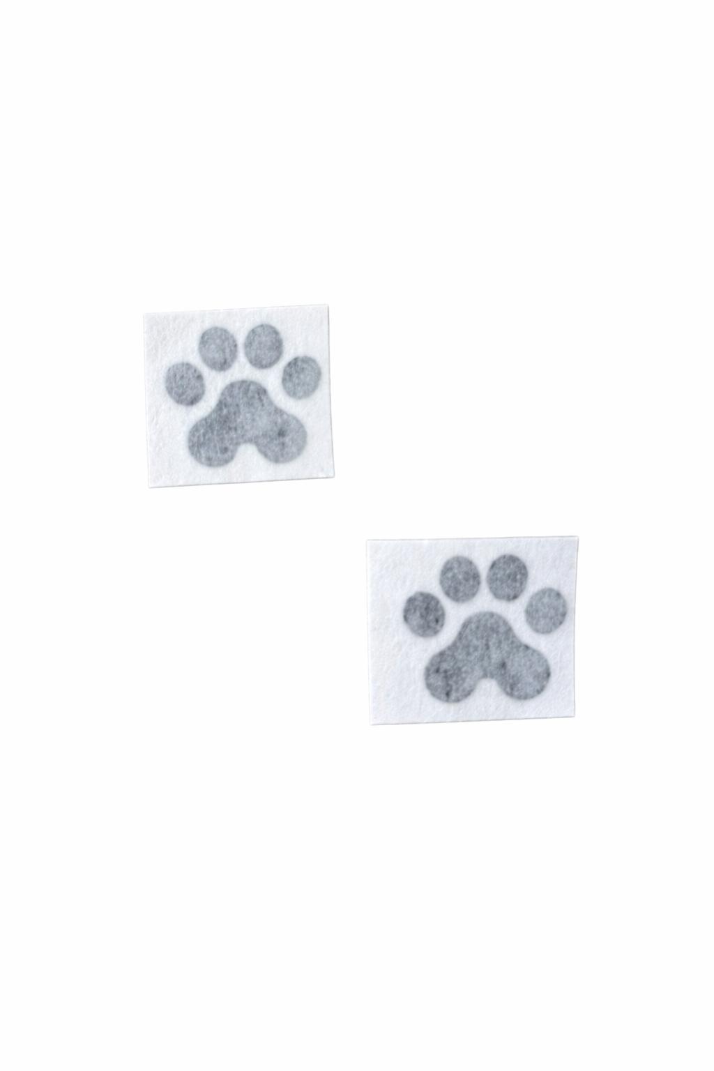 URNA CINERARIA PALLA 1.4LT - immagine 6