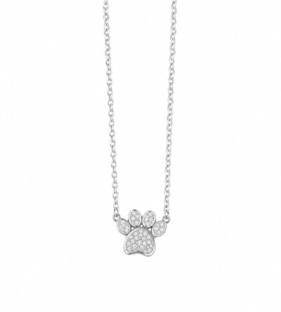 Collana cineraria