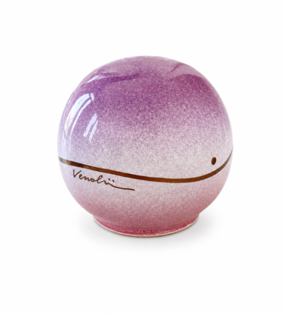 URNA SFERA