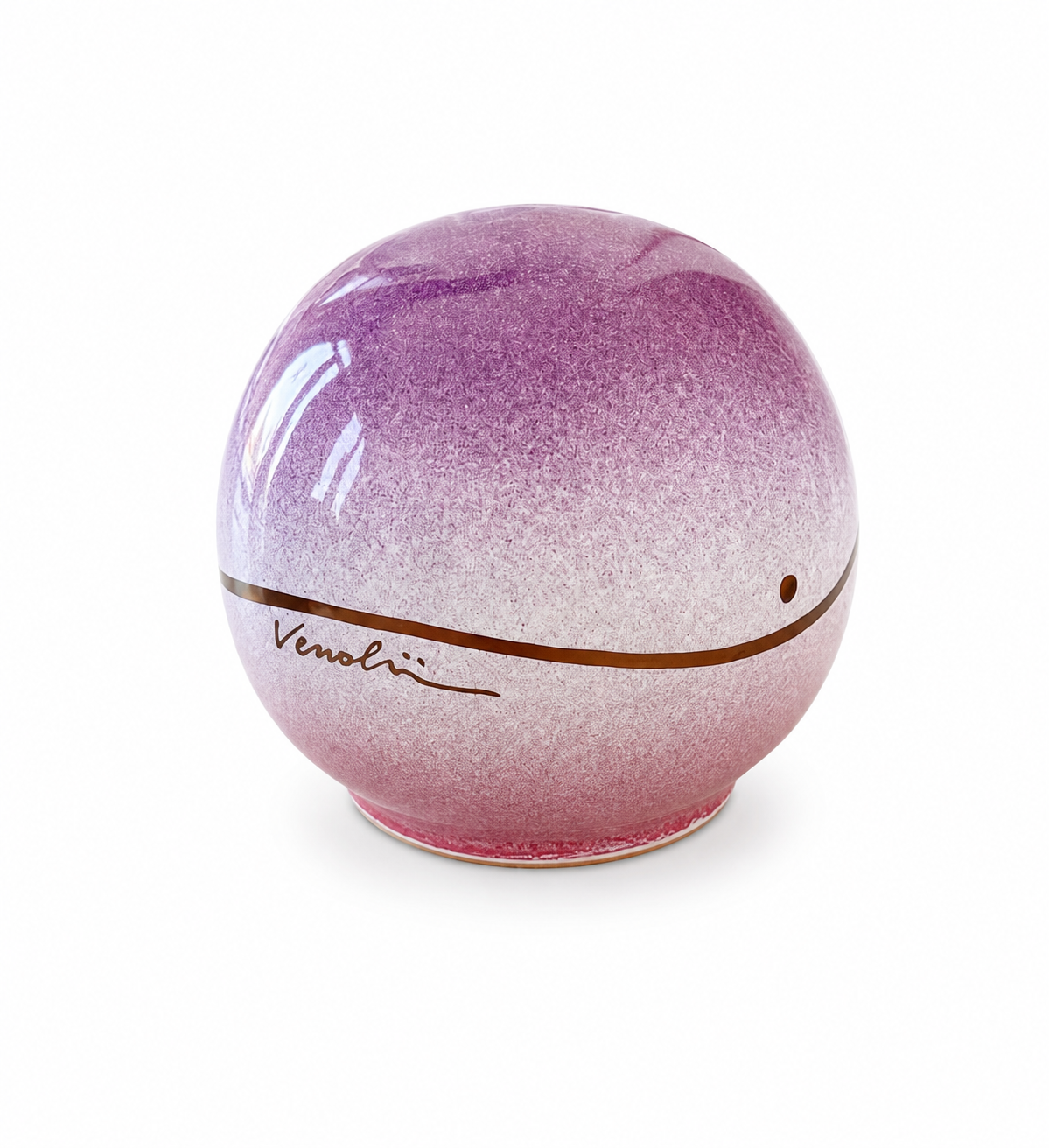 URNA SFERA