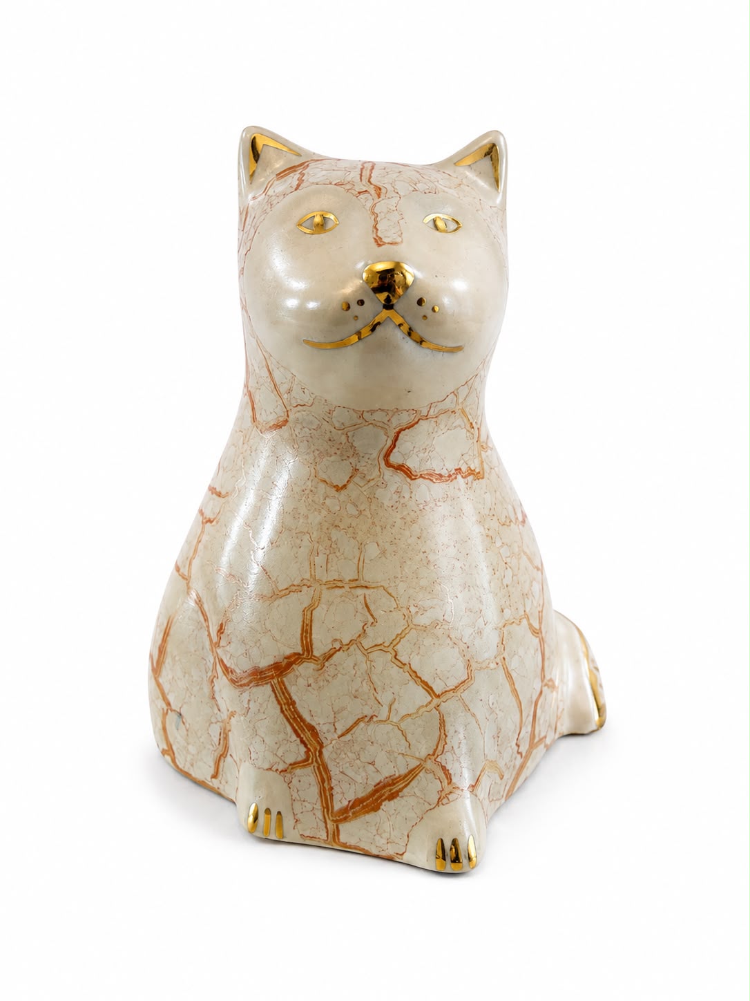 URNA CINERARIA GATTO - immagine 4