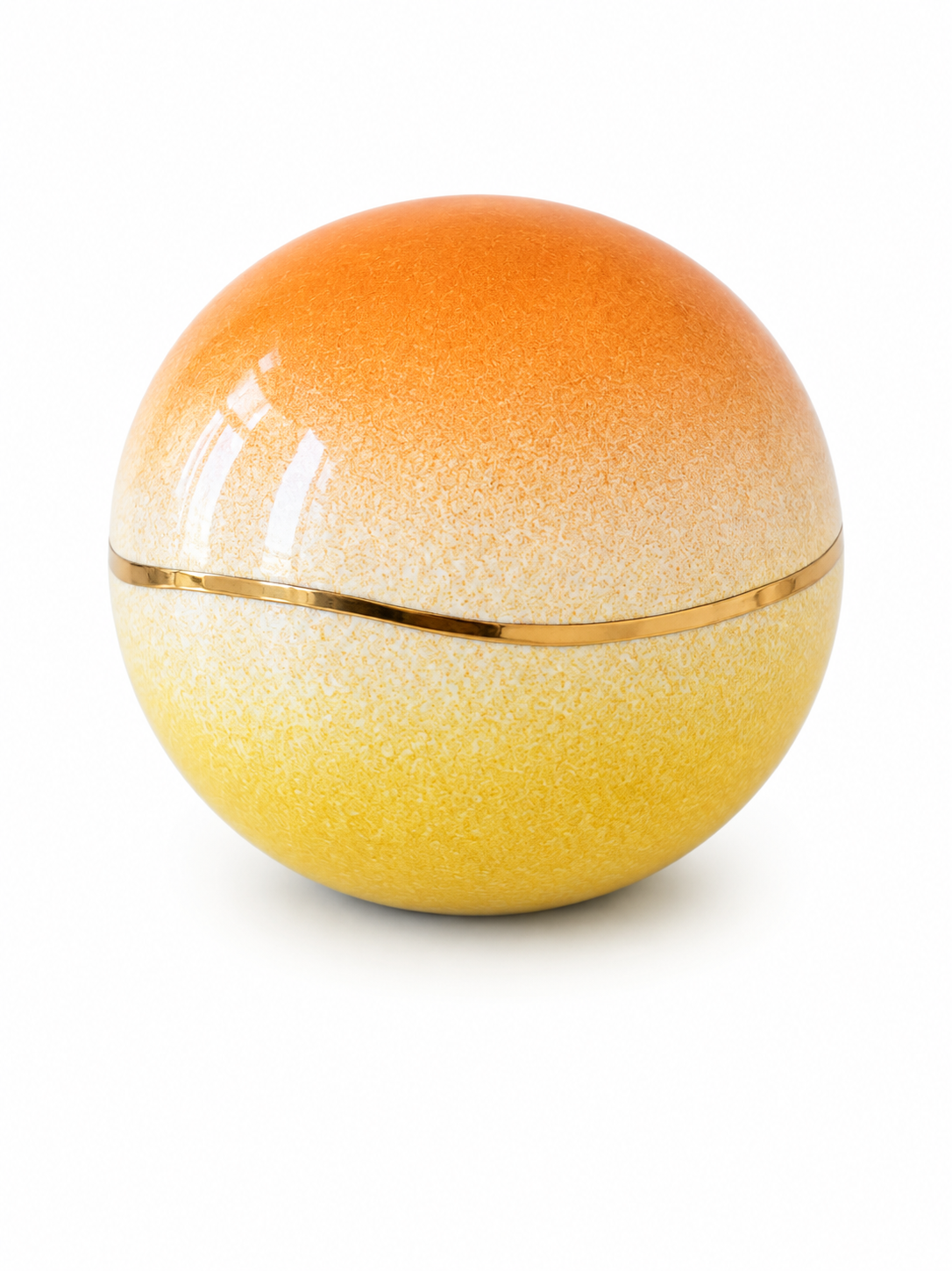 URNA SFERA - immagine 2