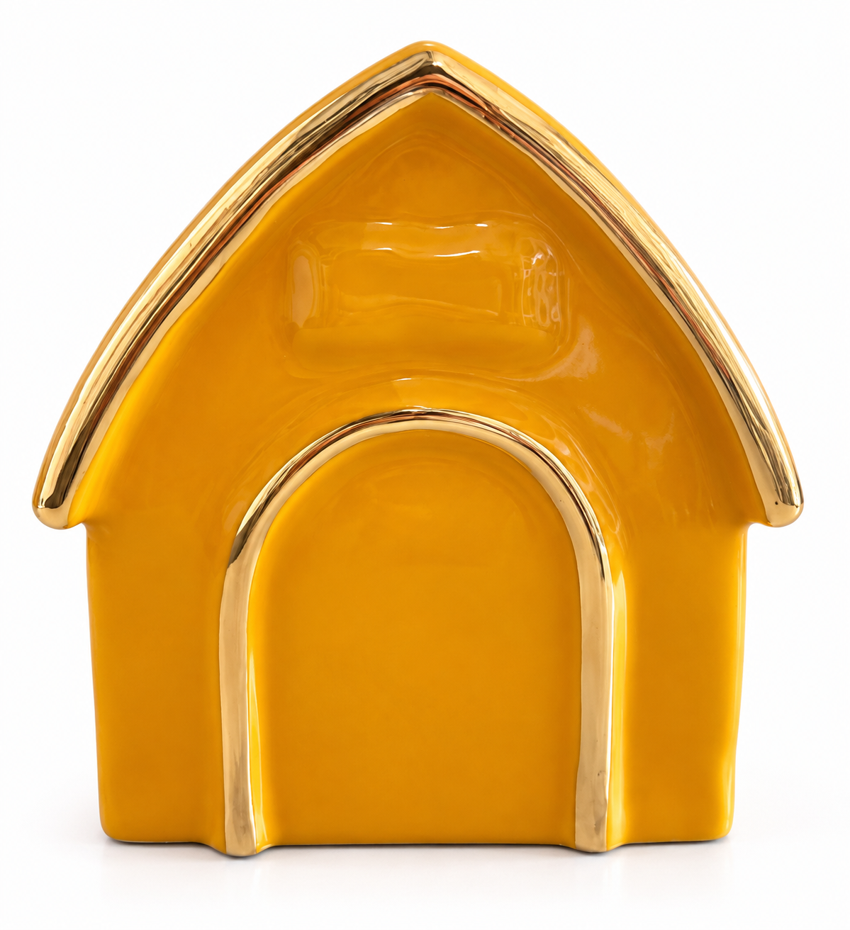 URNA CINERARIA CUCCIA