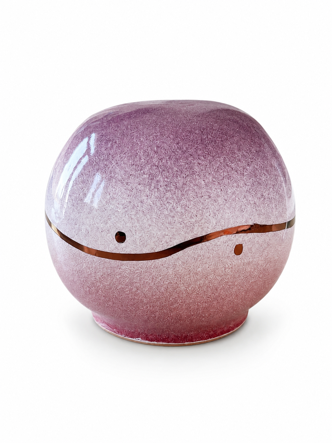 URNA SFERA - immagine 2