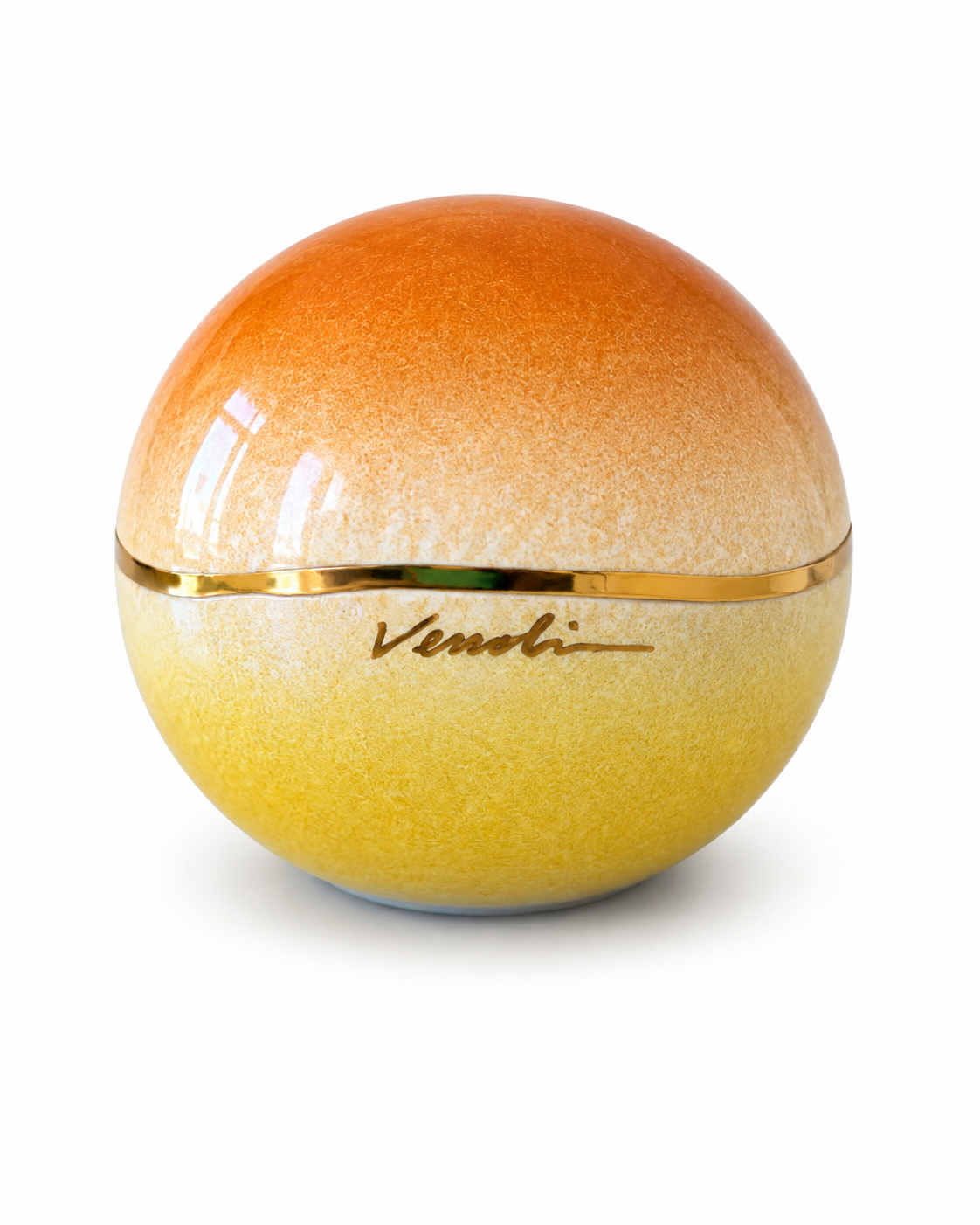 URNA SFERA - immagine 3