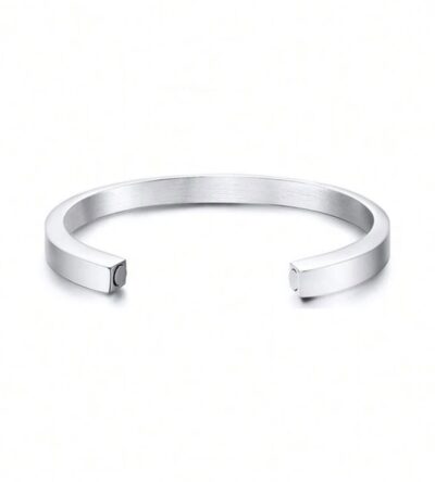 BRACCIALE CINERARIO RIGIDO