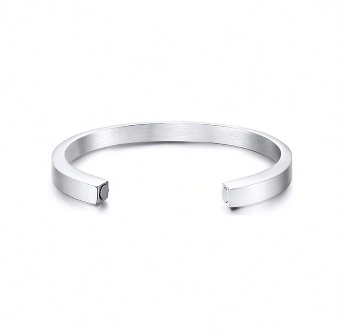BRACCIALE CINERARIO RIGIDO